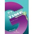 It's Grammar Time 3 - Student's Book (with Digibook App) Greek Edition